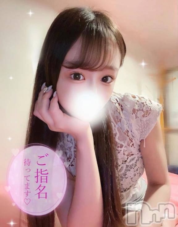 長岡デリヘルROOKIE(ルーキー)すみれ☆プラチナ(23)の2025年6月20日写メブログ「濃厚え○ちは堪んない☆」