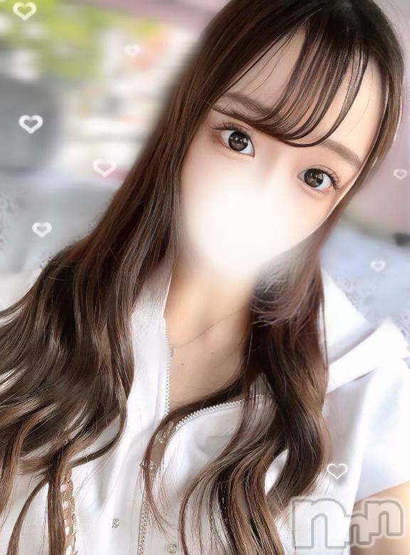 長岡デリヘルROOKIE(ルーキー)すみれ☆プラチナ(23)の2025年6月21日写メブログ「【要チェック】すみれと相性抜群のお兄さん♡」