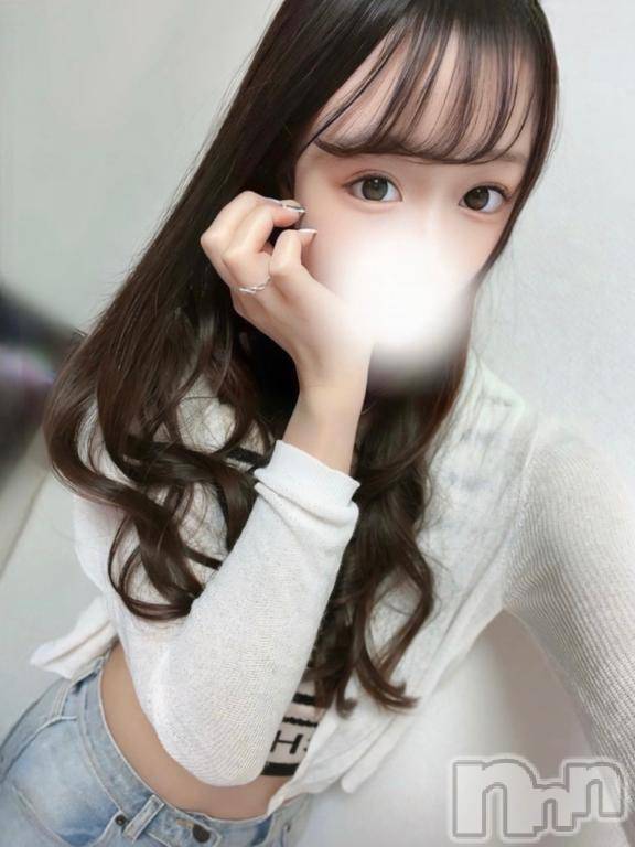 長岡デリヘルROOKIE(ルーキー)すみれ☆プラチナ(23)の2025年6月22日写メブログ「今日は１時まで‼️」