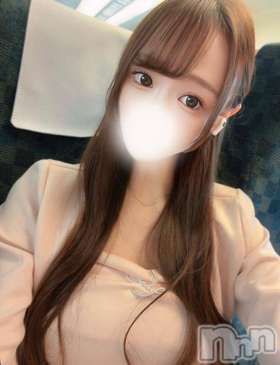 長岡デリヘルROOKIE(ルーキー)すみれ☆プラチナ(23)の2025年8月5日写メブログ「⚠️お知らせ⚠️」
