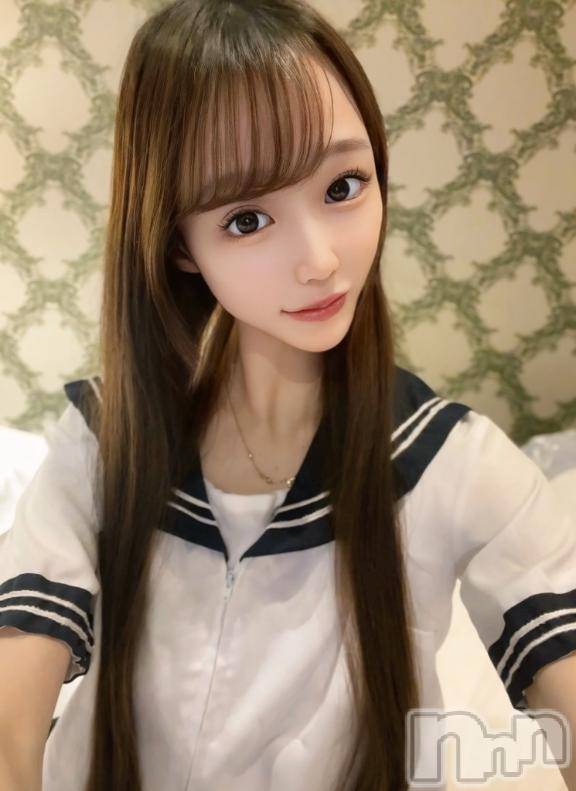 長岡デリヘルROOKIE(ルーキー)すみれ☆プラチナ(23)の2025年8月6日写メブログ「玩具を使った×××プレイは激イキ必須‼️🩷」