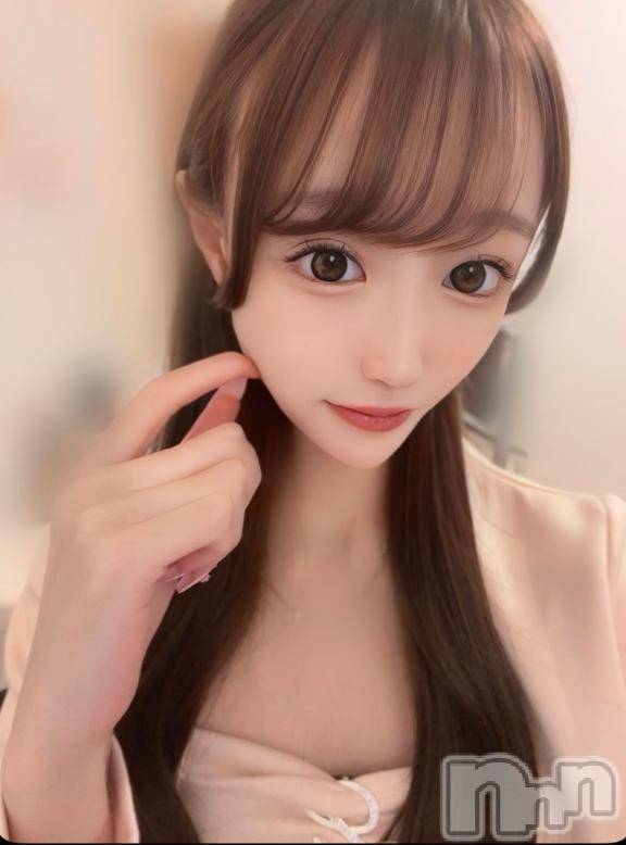 長岡デリヘルROOKIE(ルーキー)すみれ☆プラチナ(23)の2025年8月7日写メブログ「性感帯はおま●こです🩷」