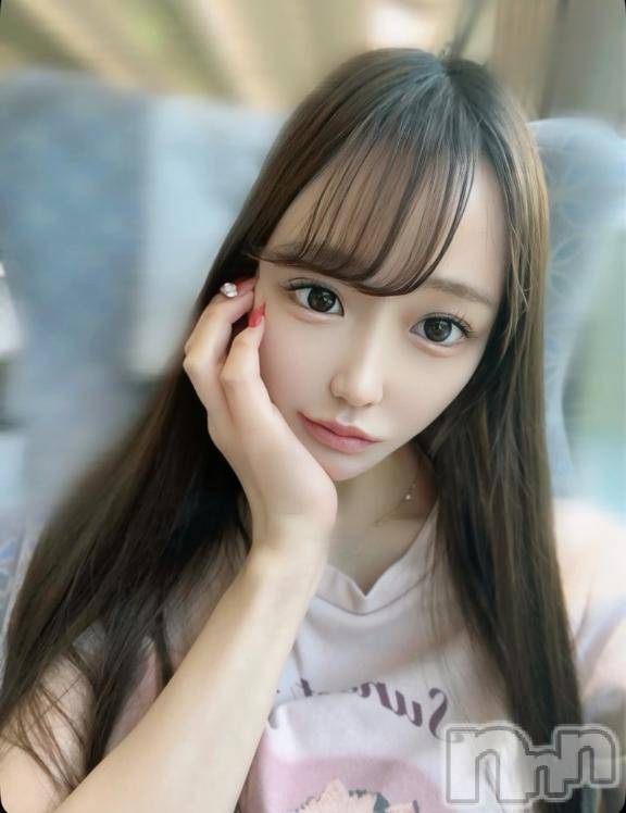 長岡デリヘルROOKIE(ルーキー)すみれ☆プラチナ(23)の2025年8月7日写メブログ「○○記念🌟」