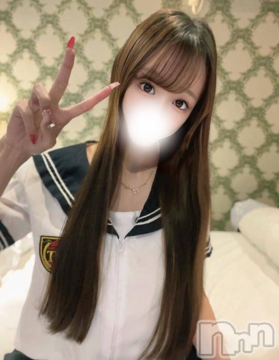 長岡デリヘルROOKIE(ルーキー)すみれ☆プラチナ(23)の2025年8月8日写メブログ「ゆったり、まったり…心も体もとろけたい人へ🕊️」