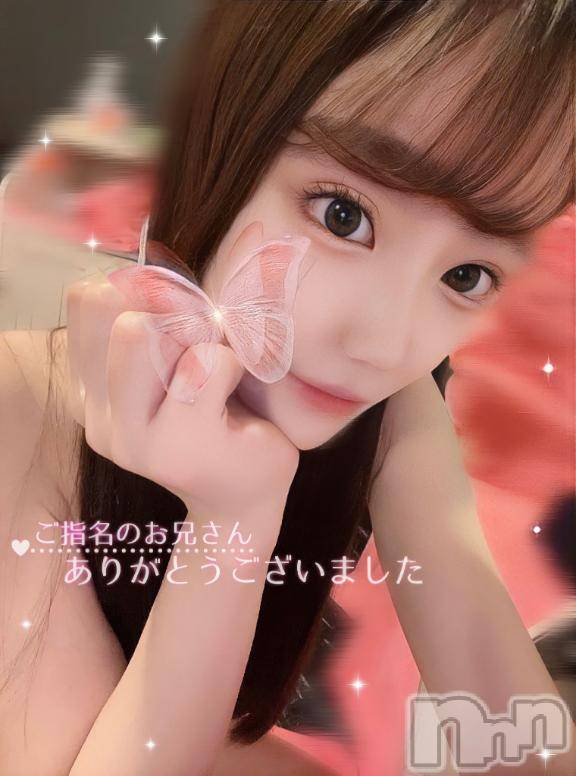 長岡デリヘルROOKIE(ルーキー)すみれ☆プラチナ(23)の2025年8月9日写メブログ「♡本指名様♡」