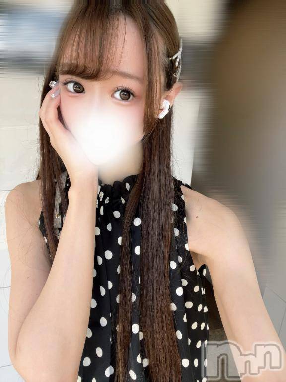 長岡デリヘルROOKIE(ルーキー)すみれ☆プラチナ(23)の2025年8月9日写メブログ「過激サービスあり🔞🩷」