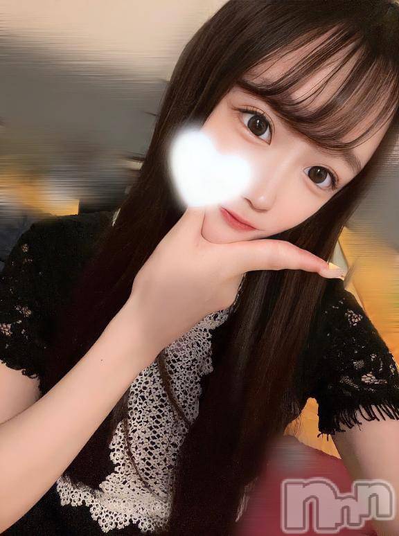 長岡デリヘルROOKIE(ルーキー)すみれ☆プラチナ(23)の2025年8月10日写メブログ「期待してもいい？💕」
