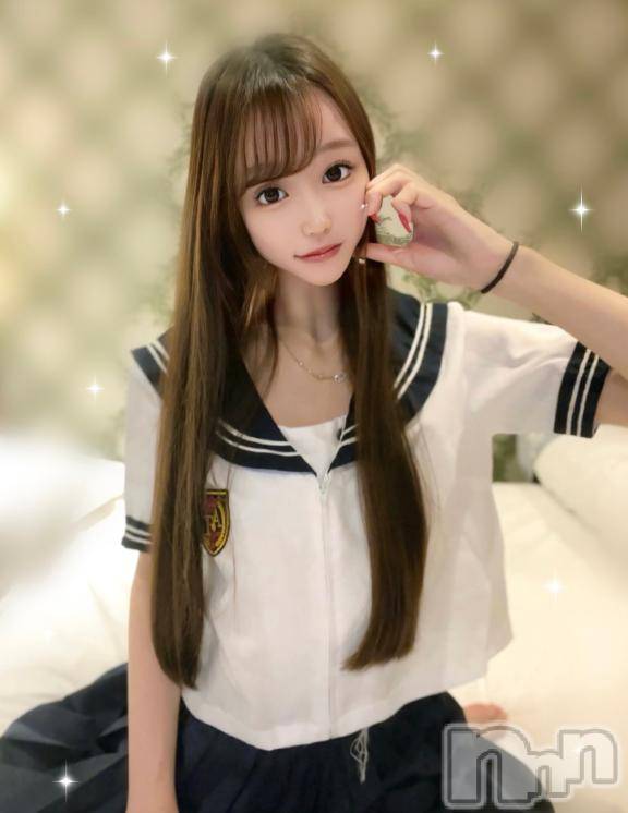長岡デリヘルROOKIE(ルーキー)すみれ☆プラチナ(23)の2025年8月10日写メブログ「いつもはシないけど、、」