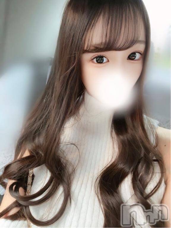 長岡デリヘルROOKIE(ルーキー)すみれ☆プラチナ(23)の2025年8月10日写メブログ「圧倒的ナンバーワン🔞🩵」