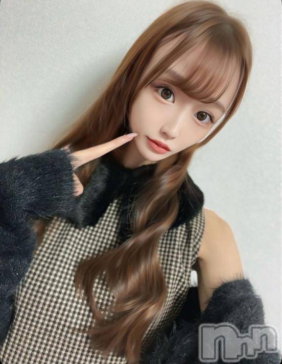 長岡デリヘルROOKIE(ルーキー)すみれ☆プラチナ(23)の2025年10月4日写メブログ「一緒に最後まで果てよ？♡」