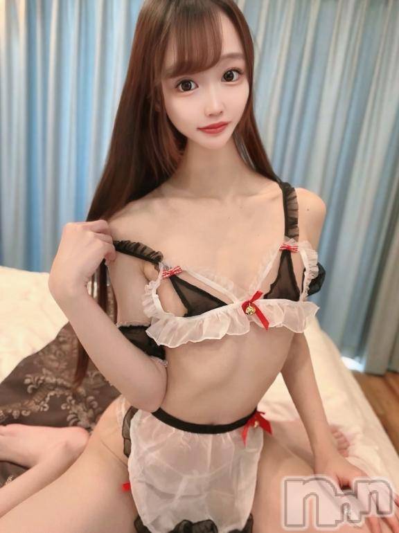 長岡デリヘルROOKIE(ルーキー)すみれ☆プラチナ(23)の2025年10月4日写メブログ「㊙️無制限やり放題㊙️」