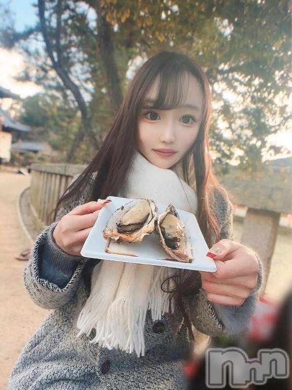 長岡デリヘルROOKIE(ルーキー)すみれ☆プラチナ(23)の2025年10月5日写メブログ「濃密な🔞💕」