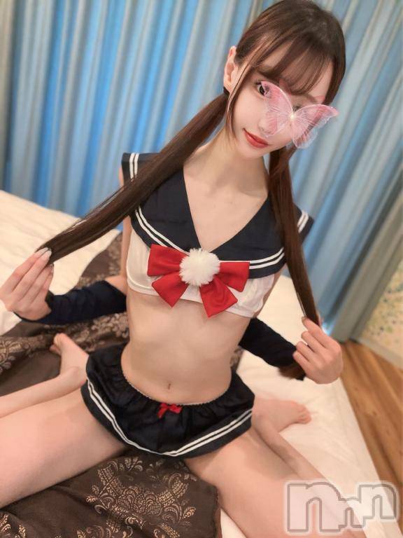 長岡デリヘルROOKIE(ルーキー)すみれ☆プラチナ(23)の2025年10月6日写メブログ「百発百中で㊙️♡」