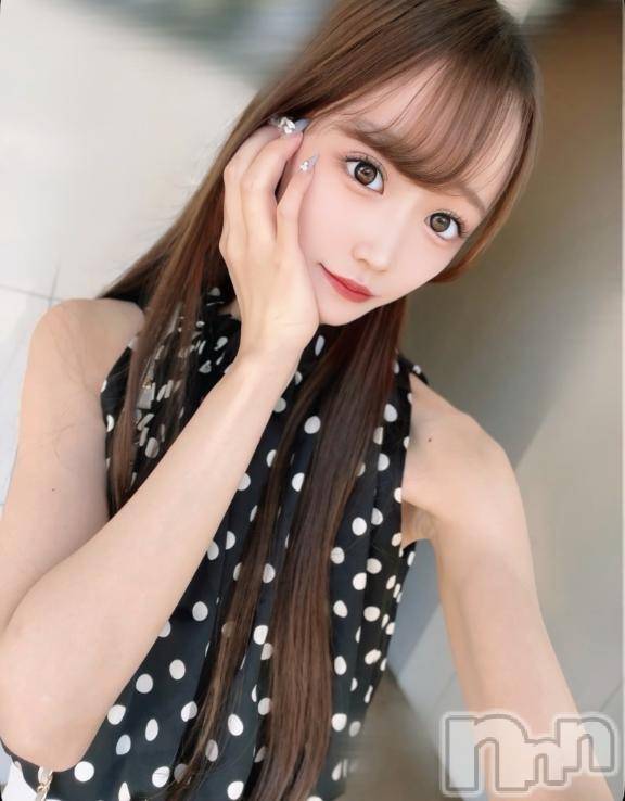 長岡デリヘルROOKIE(ルーキー)すみれ☆プラチナ(23)の2025年10月6日写メブログ「たっぷり…可愛がってくれる？♡」