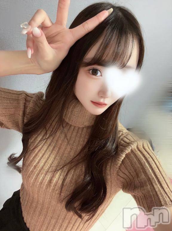 長岡デリヘルROOKIE(ルーキー)すみれ☆プラチナ(23)の2025年10月7日写メブログ「いつもはシないけど...///」