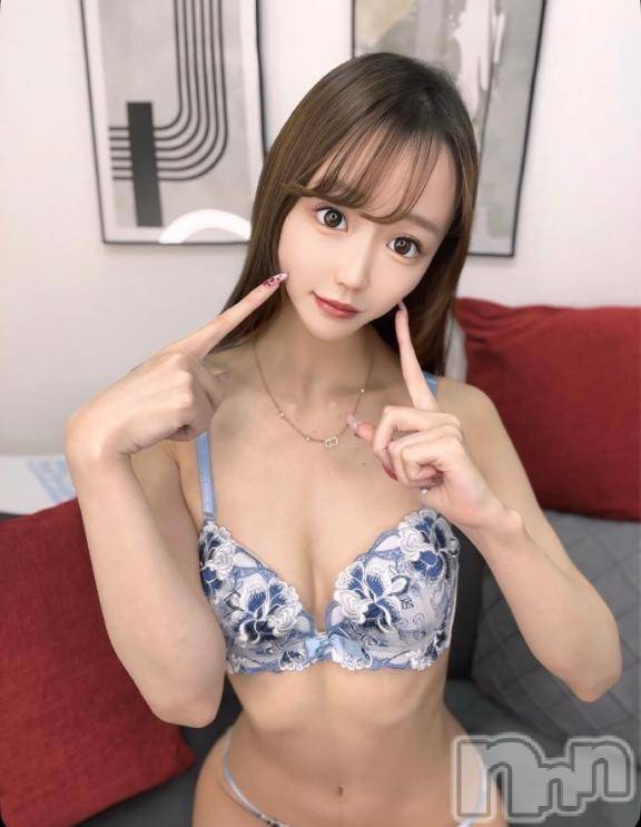 長岡デリヘルROOKIE(ルーキー)すみれ☆プラチナ(23)の2025年10月8日写メブログ「最終日🥹」
