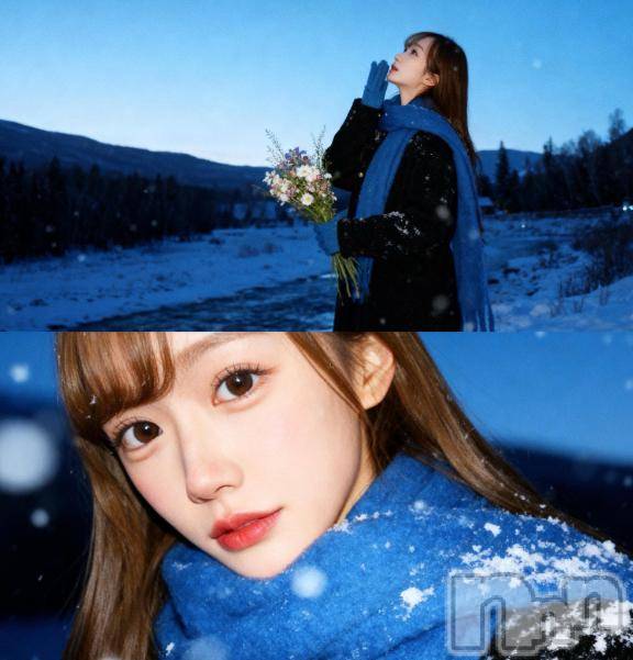 長岡デリヘルROOKIE(ルーキー)すみれ☆プラチナ(23)の2025年10月31日写メブログ「㊙️ぬるぬるで気持ちいｺﾄしよ㊙️」