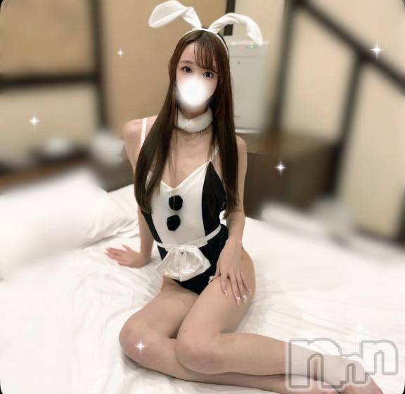長岡デリヘルROOKIE(ルーキー)すみれ☆プラチナ(23)の2025年10月31日写メブログ「💖私のましゅまろおま〇こ💖」