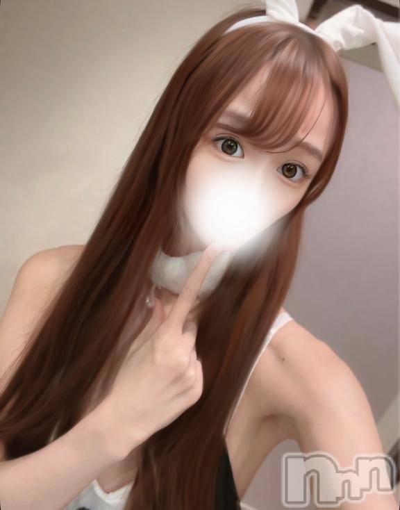 長岡デリヘルROOKIE(ルーキー)すみれ☆プラチナ(23)の2025年11月1日写メブログ「❤️‍🔥ヤリ足りない❤️‍🔥」