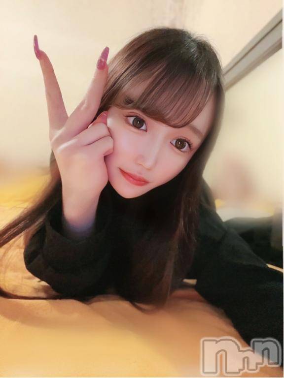 長岡デリヘルROOKIE(ルーキー)すみれ☆プラチナ(23)の2025年11月3日写メブログ「🎀思わず膣キュンした話🎀」
