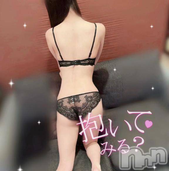 長岡デリヘルROOKIE(ルーキー)すみれ☆プラチナ(23)の2025年11月3日写メブログ「すぐにイッちゃってごめんなさい😖」