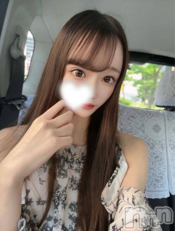 長岡デリヘルROOKIE(ルーキー)すみれ☆プラチナ(23)の2025年11月5日写メブログ「付き合う前のS●Xはあり？」