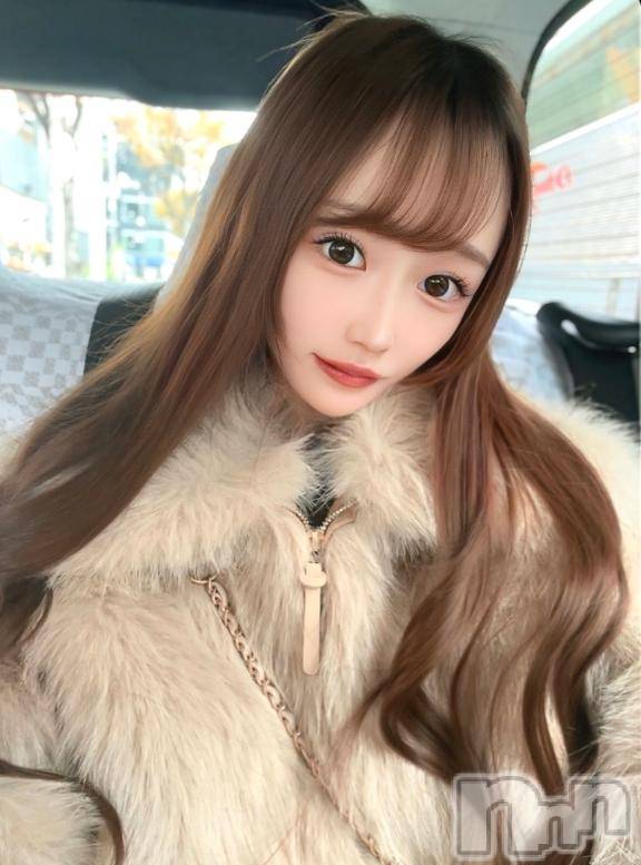 長岡デリヘルROOKIE(ルーキー)すみれ☆プラチナ(23)の2025年12月7日写メブログ「💖12月出勤予定💖」