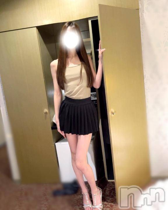 長岡デリヘルROOKIE(ルーキー)すみれ☆プラチナ(23)の2025年12月15日写メブログ「安心安全👍🏻🌟」