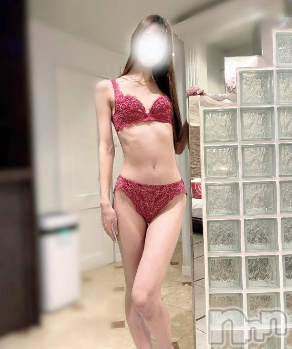 長岡デリヘルROOKIE(ルーキー)すみれ☆プラチナ(23)の2025年12月22日写メブログ「今日は出来た🥰」