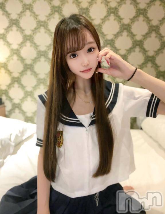 長岡デリヘルROOKIE(ルーキー)すみれ☆プラチナ(23)の2025年12月23日写メブログ「元気すぎ🤣」