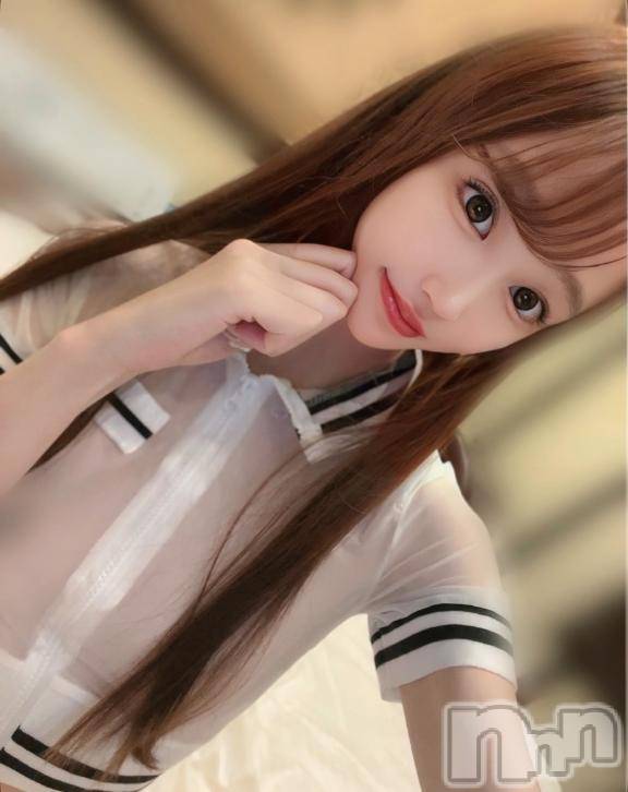 長岡デリヘルROOKIE(ルーキー)すみれ☆プラチナ(23)の2026年1月22日写メブログ「身体だけじゃない🥺」