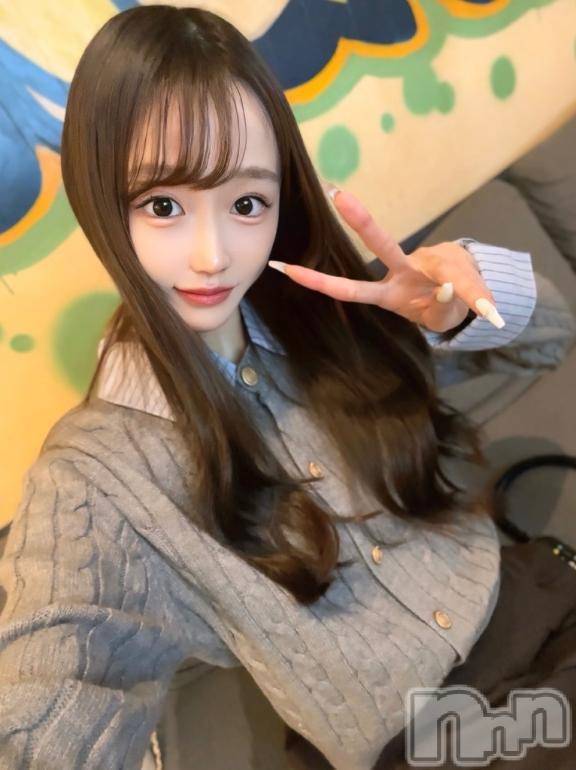 長岡デリヘルROOKIE(ルーキー)すみれ☆プラチナ(23)の2026年4月6日写メブログ「「愛」が大切❣️」