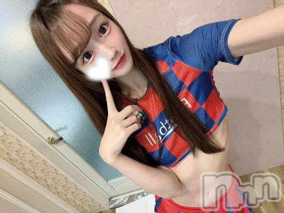 長岡デリヘルROOKIE(ルーキー)すみれ☆プラチナ(23)の2026年4月10日写メブログ「すみれにに会いに来てくれるお兄さんへ」