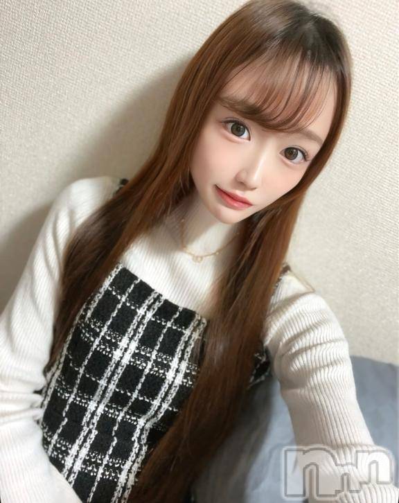 長岡デリヘルROOKIE(ルーキー)すみれ☆プラチナ(23)の2026年4月10日写メブログ「無敵マン コ」