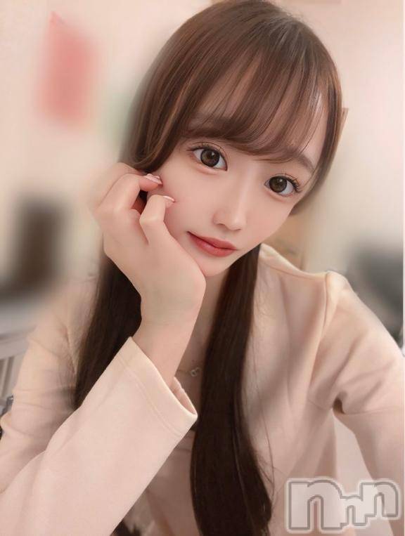 長岡デリヘルROOKIE(ルーキー)すみれ☆プラチナ(23)の2026年4月13日写メブログ「たっぷり可愛がってね？❤️」