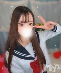 長岡デリヘルROOKIE(ルーキー) すみれ☆プラチナ(23)の2月17日写メブログ「不意にされると興奮するの🙈🩷」