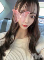 長岡デリヘルROOKIE(ルーキー) すみれ☆プラチナ(23)の2月18日写メブログ「すみれの全部見て欲しい🩷」