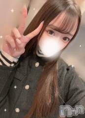 長岡デリヘルROOKIE(ルーキー) すみれ☆プラチナ(23)の2月19日写メブログ「本気のご奉仕させてください♡」