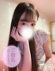 長岡デリヘルROOKIE(ルーキー) すみれ☆プラチナ(23)の2月19日写メブログ「🩷沼りすぎ注意報🩷」