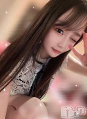 長岡デリヘルROOKIE(ルーキー) すみれ☆プラチナ(23)の2月21日写メブログ「スペシャル㊙️㊙️コース♡♡」