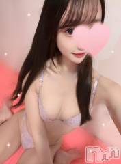 長岡デリヘルROOKIE(ルーキー) すみれ☆プラチナ(23)の2月21日写メブログ「いっぱい欲しいの🥺♡」