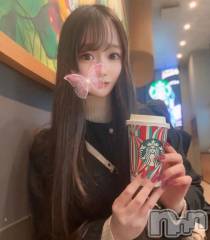 長岡デリヘルROOKIE(ルーキー) すみれ☆プラチナ(23)の2月21日写メブログ「寒い時は一緒にぎゅーしよっっ？♡」