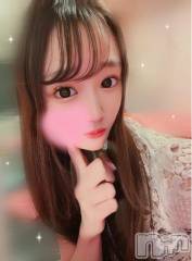 長岡デリヘルROOKIE(ルーキー) すみれ☆プラチナ(23)の2月23日写メブログ「我慢しちゃダメ🥹🩷」