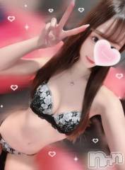 長岡デリヘルROOKIE(ルーキー) すみれ☆プラチナ(23)の2月25日写メブログ「最短13時45分～🈳♡」