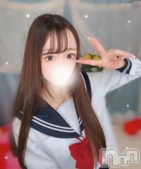 長岡デリヘルROOKIE(ルーキー) すみれ☆プラチナ(23)の4月19日写メブログ「すみれと相性抜群のお兄さんは…♡」