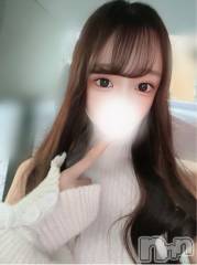 長岡デリヘルROOKIE(ルーキー) すみれ☆プラチナ(23)の4月20日写メブログ「次回23時～🈳♡」