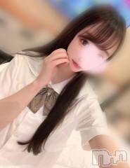 長岡デリヘルROOKIE(ルーキー) すみれ☆プラチナ(23)の6月18日写メブログ「生の方が良いらしいよ？♡」