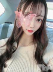 長岡デリヘルROOKIE(ルーキー) すみれ☆プラチナ(23)の6月20日写メブログ「欲しがりおま●こ♡」