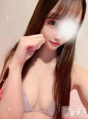 長岡デリヘルROOKIE(ルーキー) すみれ☆プラチナ(23)の6月21日写メブログ「今日はどこまで許してくれる？//♡」