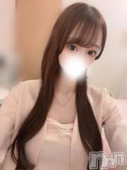 長岡デリヘルROOKIE(ルーキー) すみれ☆プラチナ(23)の8月2日写メブログ「♡8月出勤予定♡」